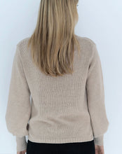 Load image into Gallery viewer, VALLEY JUMPER