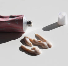 Load image into Gallery viewer, Antioxidant Coco Clay Scrub
