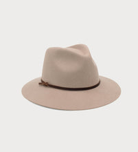 Load image into Gallery viewer, Durango