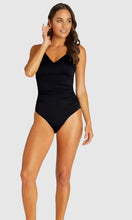 Load image into Gallery viewer, ROCOCCO D-E UNDERWIRE ONE PIECE