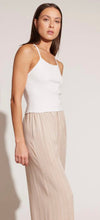 Load image into Gallery viewer, Kya knit top