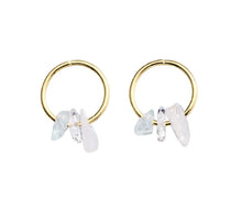 Load image into Gallery viewer, PEONY SLEEPERS