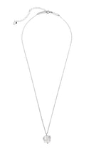 Load image into Gallery viewer, BLISSFUL RAW NECKLACE