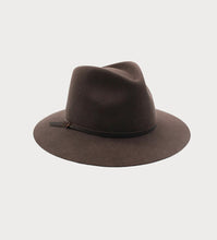 Load image into Gallery viewer, Durango