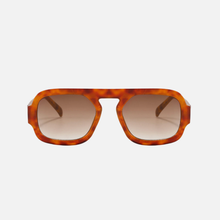 Load image into Gallery viewer, The Gigi - Chestnut