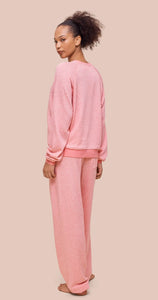 Most Wanted Jogger