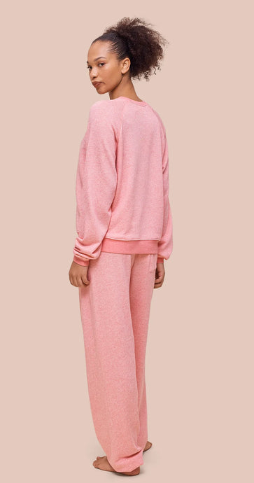 Most Wanted Jogger