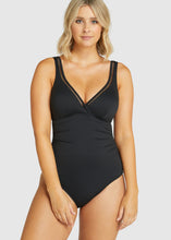 Load image into Gallery viewer, ROCOCCO E-F OP