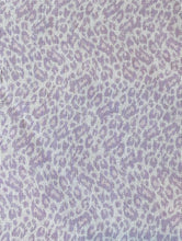 Load image into Gallery viewer, Lavender hot/cold wheat packs