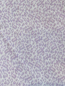 Lavender hot/cold wheat packs