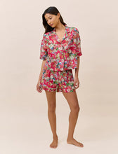Load image into Gallery viewer, Holly Boxer PJ set