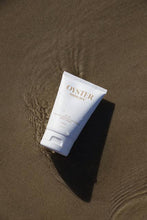 Load image into Gallery viewer, Certified Organic Mineral SPF 50 Sunscreen Creme 100g
