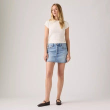 Load image into Gallery viewer, Levis Icon Skirt