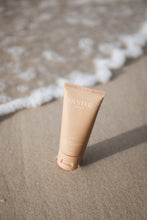 Load image into Gallery viewer, Soleil ~Tinted Certified Organic Mineral Face Creme 75ml