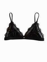 Load image into Gallery viewer, Lace Bralette