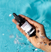 Load image into Gallery viewer, Tan Serum  Face - Drops of Summer -30ml