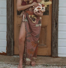 Load image into Gallery viewer, Glades Sarong