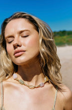 Load image into Gallery viewer, Indigo &amp; Wolfe - Jewellery Collection