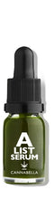 Load image into Gallery viewer, Cannabella A List Serum