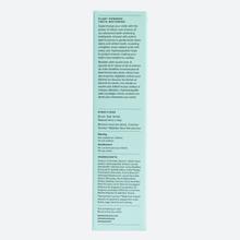 Load image into Gallery viewer, Super Clean Whitening Toothpaste