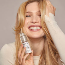 Load image into Gallery viewer, Volumizing Rice Protein Dry Shampoo - Invisible 1 oz
