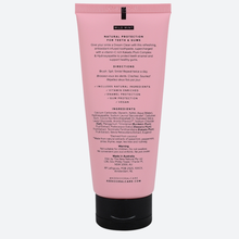 Load image into Gallery viewer, Dream Clean Antioxidant Toothpaste