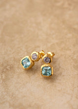 Load image into Gallery viewer, Indigo &amp; Wolfe - Jewellery Collection