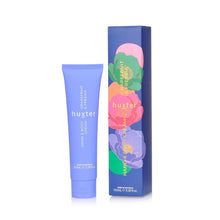 Load image into Gallery viewer, Hand &amp; Body Cream 100ml | Grapefruit &amp; Freesia
