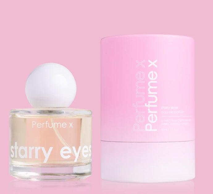 Starry Eyes 50ml