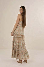 Load image into Gallery viewer, Cindi Maxi Dress