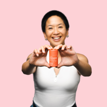 Load image into Gallery viewer, Woohoo Natural Deodorant &amp; Anti-Chafe Stick (Urban) 60g