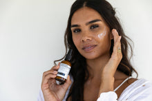 Load image into Gallery viewer, Skincare - Hydrate Me | Facial Moisturiser - 50ml