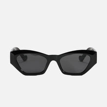 Load image into Gallery viewer, The Casablanca - Black