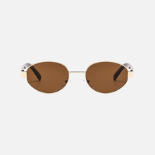 Load image into Gallery viewer, The Sophia - Choc Tort