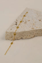 Load image into Gallery viewer, Humidity Bellis Jewellery Collection
