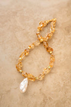 Load image into Gallery viewer, Indigo &amp; Wolfe - Jewellery Collection