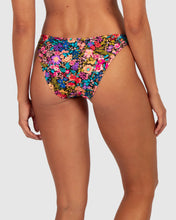 Load image into Gallery viewer, St. Barthes fixed tri bikini set