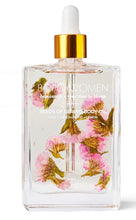 Load image into Gallery viewer, Seeds of Spring Body oil