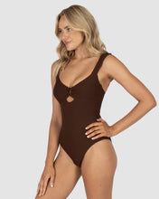 Load image into Gallery viewer, Positano Retro ONEPIECE