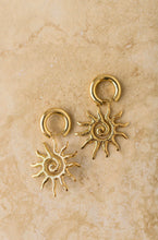 Load image into Gallery viewer, Indigo &amp; Wolfe - Jewellery Collection
