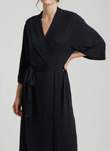 Load image into Gallery viewer, Kate Modal Soft Robe