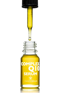 Complex CoQ10 Serum