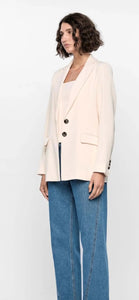 SIA Blazer