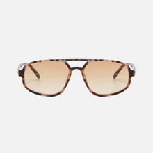 Load image into Gallery viewer, The Freya - Marble Tort