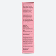 Load image into Gallery viewer, Dream Clean Antioxidant Toothpaste