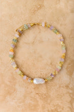 Load image into Gallery viewer, Indigo &amp; Wolfe - Jewellery Collection