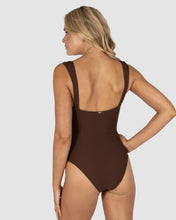 Load image into Gallery viewer, Positano Retro ONEPIECE