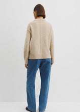 Load image into Gallery viewer, Country Road Merino Knit