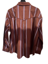 Load image into Gallery viewer, Auguste Ray Shirt