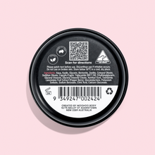 Load image into Gallery viewer, Armpit Detox Mask